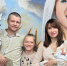 Многодетные семьи Новоалтайска оформляют меры социальной поддержки - Минсоцзащиты Алтайского края