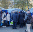 Фото: пресс-служба городской администрации - Алтайская правда