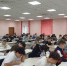 Олимпиады для поступления в вуз: АлтГУ проведет 50 предметных олимпиад – они дают право поступить на бюджет в 2026 году - АлтГУ