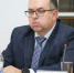 Осужденный экс-глава минэкономразвития Республики Алтай подал апелляцию - Сетевое издание Толк