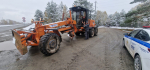 IMG-20251016-WA0012.jpg