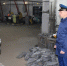 Заместитель прокурора региона проверил соблюдение законности в ИК-5 УФСИН России по Алтайскому краю. - УФСИН по Алтайскому краю