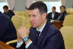 Депутаты фракции «Единая Россия» обсудили параметры бюджета, правила размещения наружной рекламы и другие вопросы думской повестки