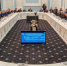 Фото: пресс-служба полпреда президент в СФО - Алтайская правда