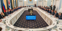 Фото: пресс-служба полпреда президент в СФО - Алтайская правда