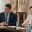 Реализацию муниципальной программы «Формирование комфортной городской среды города Барнаула» обсудили в Думе - Барнаульская городская Дума
