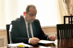 Реализацию муниципальной программы «Формирование комфортной городской среды города Барнаула» обсудили в Думе