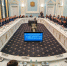 Развитие агропромышленного комплекса Сибири обсудили на заседании Совета Сибирского федерального округа - Администрация Алтайского края