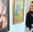 Молодая мама / Фото: amic.ru / Екатерина Смолихина - ИА Амител
