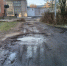 img - ЛДПР