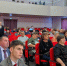 Фото: Управление Алтайского края по делам ГОЧС и ПБ - Алтайская правда