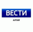 В Рубцовске открылась инженерная школа по управлению дронами - АлтГТУ им. И.И. Ползунова