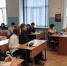 Фото: Администрация Барнаула - Алтайская правда
