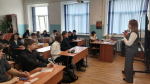 Фото: Администрация Барнаула