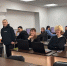 200 студентов колледжа АлтГУ проходят IT-обучение по проекту «Код будущего» - АлтГУ