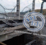 Повреждения на плотине Белгородского водохранилища - Сетевое издание Толк