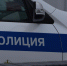 Молодой незнакомец ограбил рубцовскую пенсионерку, пока звонил по ее телефону - Сетевое издание Толк