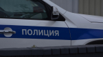 Молодой незнакомец ограбил рубцовскую пенсионерку, пока звонил по ее телефону