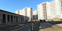 Фото: мэрия Барнаула фото - Алтайская правда
