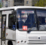 Фото: fotobus.msk.ru - Алтайская правда