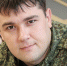 «Я слово дал президенту». Боец СВО из Алтайского края рассказал о планах на «на гражданке» Фото №1 - Алтайская правда