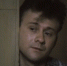 Геннадий Назаров / Фото: кадр из фильма "Какая чудная игра" (1995) - ИА Амител