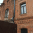 Универмаг Суховых в Барнауле / Фото: amic.ru - ИА Амител