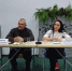 ИЦ «Промбиотех» АлтГУ и ООО «Солнце Алтая» провели круглый стол на выставке «АгроКузбасс» - АлтГУ