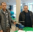 Новые знания помогли трудоустроиться - УТЗН Алтайского края