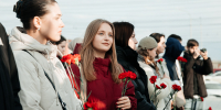 #1 - АлтГПУ
