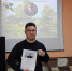 В Барнауле подвели итоги XII Городских открытых комментированных чтений «Без России не было б меня…» - Администрация г. Барнаул