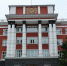 Алтайский краевой суд/ Фото: amic.ru - ИА Амител