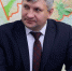 Глава Поспелихинского района Игорь Башмаков подал заявление об отставке - Сетевое издание Толк