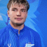 Александр Мостовой/ Кадр из видео: Футбольный клуб "Зенит" / fc-zenit.ru - ИА Амител