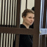 Людмила Авдюхина на суде / Фото: amic.ru - ИА Амител