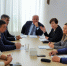 Комитет Думы поддержал инициативу по усилению контроля за несанкционированной торговлей в Барнауле - Барнаульская городская Дума