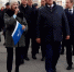 Фото: пресс-служба полпреда Президента РФ в СФО - Алтайская правда