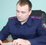 Вынесен приговор о разбойном нападении и покушении на убийство престарелой жительницы города Барнаула - Следственный комитет