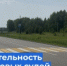   - Управление по обеспечению деятельности судей