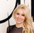 Екатерина Мизулина / Фото: vk.com/kmizulina - ИА Амител