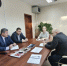 Проведено совещание по вопросам проведения мероприятий по уничтожению численности или подавлению численности вредных организмов в лесах Алтайского края в 2026 году - Рослесозащита Алтайского края