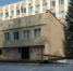 В Барнауле намерены увеличить штрафы за несанкционированную уличную торговлю - Bankfax.Ru