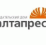 Алтайский аспирант разработал умную диагностику трансформаторов и выиграл миллион рублей - АлтГТУ им. И.И. Ползунова