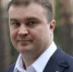 Губернатор Омской области Виталий Хоценко/Фото: Telegram-канал "Хоценко о важном" - ИА Амител