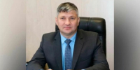 Игорь Башмаков / Фото: pospeliha.ru - ИА Амител