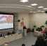 Игорь Степаненко: Ветераны принимают активное участие в общественной жизни Алтайского края - Единая Россия