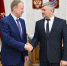 Главой Рубцовска назначен Игорь Башмаков - Комсомольская Правда