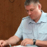 Начальник ГУ МВД по Алтайскому краю получил звание генерал-лейтенанта полиции - Комсомольская Правда