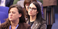 Фото: ЕР - Алтайская правда