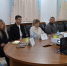 Делегация Сахалинской области приехала в Алтайский край налаживать деловые контакты - Сетевое издание Толк
